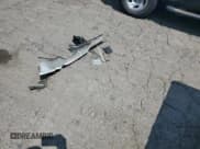 ✅ 2009 Ford Ranger XL • VIN: 1FTYR14E39PA00485 • Лот: 64696655. Опубликован ранее на Copart с пробегом Не указан. Бесплатный доступ к архиву аукционных продаж из США и подробный отчёт об истории автомобиля на DreamBid. Изображение 12.