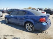 ✅ 2014 Dodge Avenger SE • VIN: 1C3CDZAB7EN199732 • Лот: 74336034. Опубликован ранее на Copart с пробегом 147 679 миль. Бесплатный доступ к архиву аукционных продаж из США и подробный отчёт об истории автомобиля на DreamBid. Изображение 2.