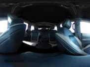 ✅ 2023 Ford Bronco • VIN: 1FMEE5DP2PLB16493 • Лот: 42507079. Опубликован ранее на IAAI с пробегом 59 656 миль. Бесплатный доступ к архиву аукционных продаж из США и подробный отчёт об истории автомобиля на DreamBid. Изображение 20.