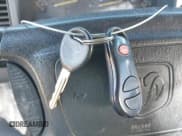 ✅ 2001 Dodge Durango • VIN: 1B4HS28N51F556874 • Лот: 43502572. Опубликован ранее на IAAI с пробегом 194 377 миль. Бесплатный доступ к архиву аукционных продаж из США и подробный отчёт об истории автомобиля на DreamBid. Изображение 11.