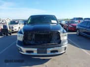 ✅ 2017 Ram 1500 Laramie • VIN: 1C6RR7VTXHS657081 • Lot: 42666132. Listed on IAAI with 169,785 mi. Free auction sales archive from the USA and detailed vehicle history report at DreamBid. Image 12.