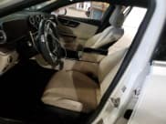 ✅ 2022 Mercedes-Benz C 300 • VIN: W1KAF4HB9NR050923 • Lot: 66893525. Wystawiony na Copart z przebiegiem Nie podano. Bezpłatny archiwum sprzedaży aukcyjnych z USA i szczegółowy raport historii pojazdu na DreamBid. Zdjęcie 7.