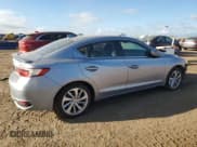 ✅ 2016 Acura ILX • VIN: 19UDE2F32GA025360 • Лот: 86634425. Опубликован ранее на Copart с пробегом 83 912 миль. Бесплатный доступ к архиву аукционных продаж из США и подробный отчёт об истории автомобиля на DreamBid. Изображение 3.