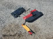 ✅ 2003 Volkswagen Beetle GLS • VIN: 3VWCD21C43M445183 • Lot: 80117695. Listed on Copart with 35,433 mi. Free auction sales archive from the USA and detailed vehicle history report at DreamBid. Image 12.