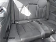 ✅ 2024 BMW 4 Series 430i • VIN: WBA23AT06RCP83691 • Лот: 42318871. Опубликован ранее на IAAI с пробегом 31 615 миль. Бесплатный доступ к архиву аукционных продаж из США и подробный отчёт об истории автомобиля на DreamBid. Изображение 8.