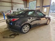 ✅ 2016 Scion iA • VIN: 3MYDLBZV7GY130992 • Lot: 95266115. Wystawiony na Copart z przebiegiem 131 414 mil. Bezpłatny archiwum sprzedaży aukcyjnych z USA i szczegółowy raport historii pojazdu na DreamBid. Zdjęcie 3.