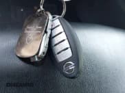 ✅ 2017 Nissan Maxima SL • VIN: 1N4AA6AP3HC424806 • Лот: 42911714. Опубликован ранее на IAAI с пробегом 132 765 миль. Бесплатный доступ к архиву аукционных продаж из США и подробный отчёт об истории автомобиля на DreamBid. Изображение 11.