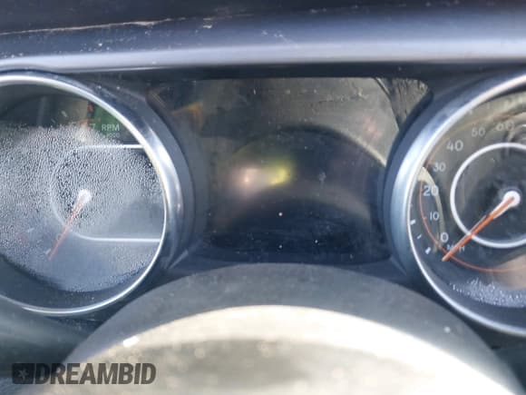 ✅ 2021 Jeep Wrangler Unlimited Sport S • VIN: 1C4HJXDG8MW841292 • Лот: 41431503. Опубликован ранее на IAAI с пробегом Не указан. Бесплатный доступ к архиву аукционных продаж из США и подробный отчёт об истории автомобиля на DreamBid. Изображение 15.