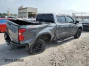 ✅ 2021 Chevrolet Silverado 1500 LT Trail Boss • VIN: 3GCPYFEL2MG175882 • Lot: 65164364. Wystawiony na Copart z przebiegiem 65 984 mil. Bezpłatny archiwum sprzedaży aukcyjnych z USA i szczegółowy raport historii pojazdu na DreamBid. Zdjęcie 3.