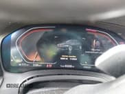 ✅ 2021 BMW 3 Series 330i xDrive • VIN: 3MW5R7J00M8B79538 • Lot: 42260070. Listed on IAAI with 55,230 mi. Free auction sales archive from the USA and detailed vehicle history report at DreamBid. Image 7.