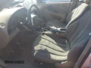 ✅ 2004 Chevrolet Cavalier • VIN: 1G1JC52F347282389 • Lot: 81105285. Listed on Copart with 150,541 mi. Free auction sales archive from the USA and detailed vehicle history report at DreamBid. Image 7.