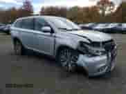 2019 Mitsubishi Outlander SE with VIN JA4AD3A34KZ046684, listed as a Copart auction lot 86887245 with 149,737 mi miles and Clean title. Bid and sale history available at DreamBid. Image 4.