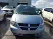 2005 Dodge Caravan SXT с VIN 1D4GP45R85B380101, выставлен на аукционе Copart как лот 77202344 с пробегом 185 107 миль миль и Списание • Salvage title. История ставок и продаж доступна на DreamBid. Изображение 5.