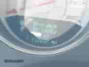 2014 Dodge Challenger R/T z VIN 2C3CDYBT3EH205309, wystawiony jako IAAI lot #43205323 z przebiegiem 112 137 mil mil oraz . Historia ofert i sprzedaży dostępna na DreamBid. Obrazek 7.