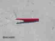 2023 Toyota Camry XSE with VIN 4T1K61BK3PU090156, listed as a IAAI auction lot 42704828 with 35,354 mi miles and . Bid and sale history available at DreamBid. Image 12.