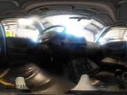 ✅ 2001 Suzuki Grand Vitara JLX • VIN: JS3TD62VX14162694 • Lot: 42961410. Wystawiony na IAAI z przebiegiem 204 299 mil. Bezpłatny archiwum sprzedaży aukcyjnych z USA i szczegółowy raport historii pojazdu na DreamBid. Zdjęcie 18.