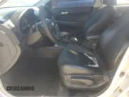 ✅ 2011 Hyundai Elantra SE • VIN: KMHDC8AEXBU117724 • Lot: 65082595. Listed on Copart with 151,558 mi. Free auction sales archive from the USA and detailed vehicle history report at DreamBid. Image 7.