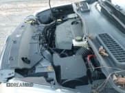 ✅ 2014 Ford Escape SE • VIN: 1FMCU0GXXEUA78253 • Lot: 43617105. Wystawiony na IAAI z przebiegiem 139 858 mil. Bezpłatny archiwum sprzedaży aukcyjnych z USA i szczegółowy raport historii pojazdu na DreamBid. Zdjęcie 12.