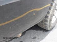 ✅ 2007 Chevrolet Avalanche LTZ • VIN: 3GNFK12327G119067 • Лот: 42949086. Опубликован ранее на IAAI с пробегом 287 417 миль. Бесплатный доступ к архиву аукционных продаж из США и подробный отчёт об истории автомобиля на DreamBid. Изображение 12.