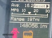 ✅ 2017 Ram 2500 Lone Star • VIN: 3C6UR5DL1HG678652 • Lot: 43480895. Wystawiony na IAAI z przebiegiem 148 056 mil. Bezpłatny archiwum sprzedaży aukcyjnych z USA i szczegółowy raport historii pojazdu na DreamBid. Zdjęcie 16.