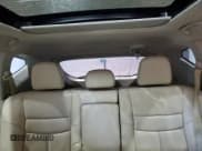 ✅ 2015 Nissan Murano SL • VIN: 5N1AZ2MH6FN290287 • Lot: 68463385. Listed on Copart with 133,229 mi. Free auction sales archive from the USA and detailed vehicle history report at DreamBid. Image 10.