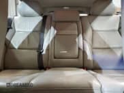 ✅ 2004 Volvo V70 • VIN: YV1SJ59H842437261 • Lot: 41640795. Listed on Copart with 162,716 mi. Free auction sales archive from the USA and detailed vehicle history report at DreamBid. Image 10.