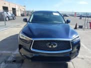 ✅ 2019 Infiniti QX50 Essential • VIN: 3PCAJ5M3XKF117723 • Лот: 41549979. Опубликован ранее на IAAI с пробегом 36 044 миль. Бесплатный доступ к архиву аукционных продаж из США и подробный отчёт об истории автомобиля на DreamBid. Изображение 12.