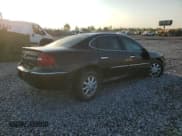 ✅ 2005 Buick LaCrosse CXL • VIN: 2G4WD562951322227 • Лот: 81107055. Опубликован ранее на Copart с пробегом Не указан. Бесплатный доступ к архиву аукционных продаж из США и подробный отчёт об истории автомобиля на DreamBid. Изображение 3.