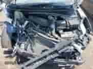 2017 Hyundai Tucson Night Edition with VIN KM8J3CA23HU273348, listed as a IAAI auction lot 42580740 with Not provided miles and . Bid and sale history available at DreamBid. Image 10.