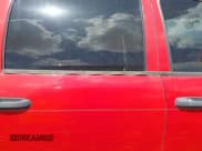 ✅ 2006 Dodge 1500 SLT • VIN: 3D7KS19DX6G211134 • Lot: 42829222. Wystawiony na IAAI z przebiegiem 207 002 mil. Bezpłatny archiwum sprzedaży aukcyjnych z USA i szczegółowy raport historii pojazdu na DreamBid. Zdjęcie 13.