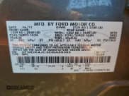 ✅ 2013 Ford Edge SEL • VIN: 2FMDK4JC3DBA59393 • Lot: 95333145. Wystawiony na Copart z przebiegiem 135 790 mil. Bezpłatny archiwum sprzedaży aukcyjnych z USA i szczegółowy raport historii pojazdu na DreamBid. Zdjęcie 13.