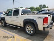 ✅ 2012 GMC Sierra 1500 SLT • VIN: 3GTP2WE72CG115300 • Lot: 67201595. Listed on Copart with 210,343 mi. Free auction sales archive from the USA and detailed vehicle history report at DreamBid. Image 2.