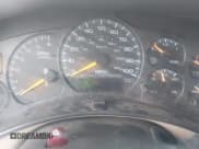 ✅ 2001 Chevrolet Suburban LT • VIN: 1GNFK16T91J146766 • Лот: 41903826. Опубликован ранее на IAAI с пробегом Не указан. Бесплатный доступ к архиву аукционных продаж из США и подробный отчёт об истории автомобиля на DreamBid. Изображение 15.