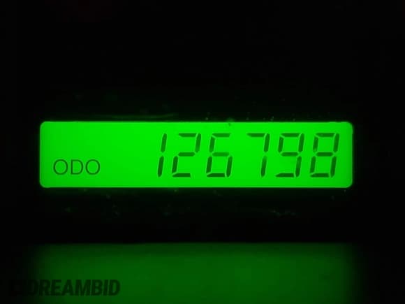 ✅ 2011 Chevrolet Aveo 1LT • VIN: KL1TD5DE5BB136613 • Lot: 41145635. Wystawiony na IAAI z przebiegiem 126 798 mil. Bezpłatny archiwum sprzedaży aukcyjnych z USA i szczegółowy raport historii pojazdu na DreamBid. Zdjęcie 15.