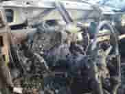 2006 Dodge 3500 SLT z VIN 3D7MX49C26G240422, wystawiony jako Copart lot #77147624 z przebiegiem Nie podano mil oraz Nie do naprawy • Non repairable. Historia ofert i sprzedaży dostępna na DreamBid. Obrazek 9.