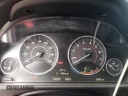 ✅ 2015 BMW 4 Series 435i xDrive • VIN: WBA3R5C51FK370939 • Лот: 65371445. Опубликован ранее на Copart с пробегом 102 025 миль. Бесплатный доступ к архиву аукционных продаж из США и подробный отчёт об истории автомобиля на DreamBid. Изображение 9.