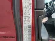 ✅ 2020 Jeep Grand Cherokee Altitude • VIN: 1C4RJEAG4LC258814 • Лот: 82366015. Опубликован ранее на Copart с пробегом 63 170 миль. Бесплатный доступ к архиву аукционных продаж из США и подробный отчёт об истории автомобиля на DreamBid. Изображение 13.