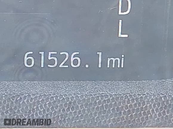 ✅ 2021 Ford Mustang Mach-E Premium • VIN: 3FMTK3SU7MMA02271 • Lot: 42072602. Listed on IAAI with 61,526 mi. Free auction sales archive from the USA and detailed vehicle history report at DreamBid. Image 16.