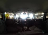 ✅ 2018 Jeep Renegade Sport • VIN: ZACCJBABXJPH46277 • Lot: 42865634. Listed on IAAI with 96,887 mi. Free auction sales archive from the USA and detailed vehicle history report at DreamBid. Image 18.