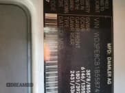 ✅ 2011 Mercedes-Benz Sprinter Cargo • VIN: WD3PE8CB1B5587496 • Lot: 75341714. Wystawiony na Copart z przebiegiem Nie podano. Bezpłatny archiwum sprzedaży aukcyjnych z USA i szczegółowy raport historii pojazdu na DreamBid. Zdjęcie 13.