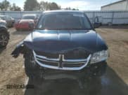 ✅ 2013 Dodge Journey SXT • VIN: 3C4PDCCGXDT668801 • Lot: 85260435. Wystawiony na Copart z przebiegiem 206 955 mil. Bezpłatny archiwum sprzedaży aukcyjnych z USA i szczegółowy raport historii pojazdu na DreamBid. Zdjęcie 5.