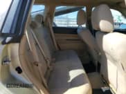 ✅ 2003 Subaru Forester X • VIN: JF1SG63693H702496 • Лот: 84652955. Опубликован ранее на Copart с пробегом 264 870 миль. Бесплатный доступ к архиву аукционных продаж из США и подробный отчёт об истории автомобиля на DreamBid. Изображение 10.