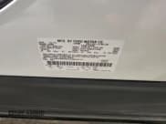 ✅ 2016 Ford Explorer XLT • VIN: 1FM5K8D80GGB94721 • Lot: 94699715. Wystawiony na Copart z przebiegiem 134 386 mil. Bezpłatny archiwum sprzedaży aukcyjnych z USA i szczegółowy raport historii pojazdu na DreamBid. Zdjęcie 13.