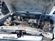 ✅ 2001 Ford Ranger XL • VIN: 1FTYR10U31PA74183 • Lot: 41974847. Wystawiony na IAAI z przebiegiem 232 801 mil. Bezpłatny archiwum sprzedaży aukcyjnych z USA i szczegółowy raport historii pojazdu na DreamBid. Zdjęcie 10.