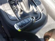 ✅ 2019 Hyundai Elantra • VIN: KMHH35LE8KU106251 • Lot: 42015806. Listed on IAAI with 58,493 mi. Free auction sales archive from the USA and detailed vehicle history report at DreamBid. Image 11.