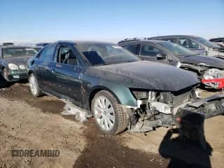 ✅ 2018 Audi S4 Prestige • VIN: WAUC4AF4XJA001313 • Lot: 37717464. Wystawiony na Copart z przebiegiem 48 086 mil. Bezpłatny archiwum sprzedaży aukcyjnych z USA i szczegółowy raport historii pojazdu na DreamBid. Zdjęcie 4.