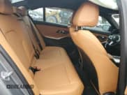 ✅ 2024 BMW 3 Series M340i xDrive • VIN: 3MW49FF03R8E30509 • Lot: 43375105. Wystawiony na Copart z przebiegiem Nie podano. Bezpłatny archiwum sprzedaży aukcyjnych z USA i szczegółowy raport historii pojazdu na DreamBid. Zdjęcie 10.