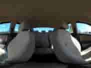 2013 Hyundai Accent GLS z VIN KMHCU4AE4DU319379, wystawiony jako IAAI lot #43096045 z przebiegiem 63 918 mil mil oraz . Historia ofert i sprzedaży dostępna na DreamBid. Obrazek 18.