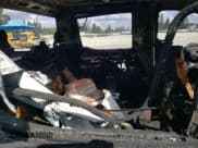 ✅ 2019 Chevrolet Silverado 1500 LT Trail Boss • VIN: 1GCPYFED8KZ119757 • Lot: 72410044. Listed on Copart with Not provided. Free auction sales archive from the USA and detailed vehicle history report at DreamBid. Image 10.