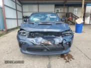 ✅ 2021 Dodge Durango R/T • VIN: 1C4SDJCT8MC601881 • Lot: 70047345. Listed on Copart with 70,721 mi. Free auction sales archive from the USA and detailed vehicle history report at DreamBid. Image 5.